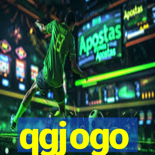 qgjogo