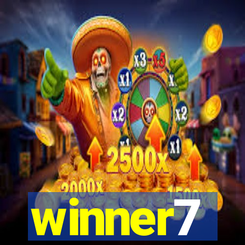 winner7