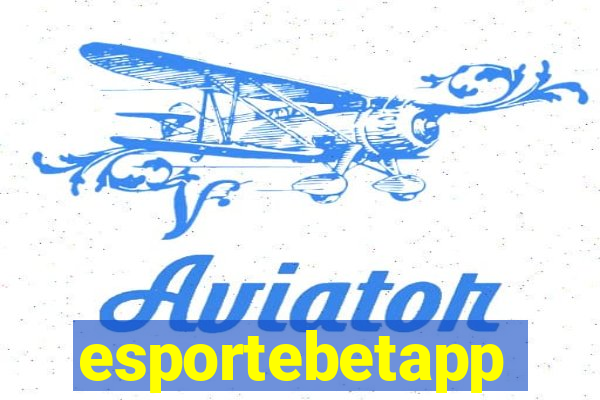 esportebetapp