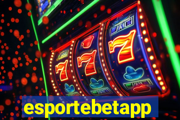 esportebetapp