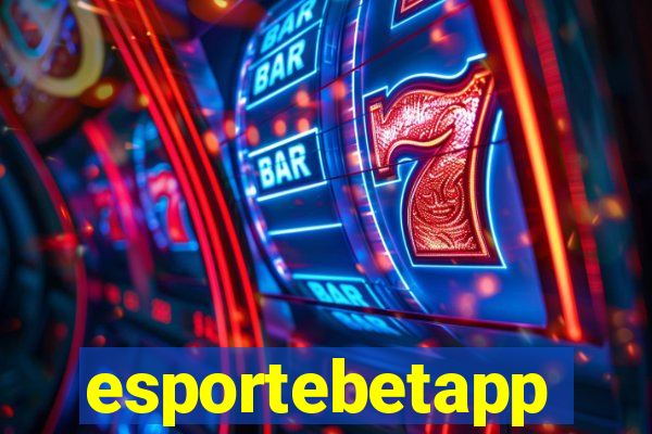 esportebetapp