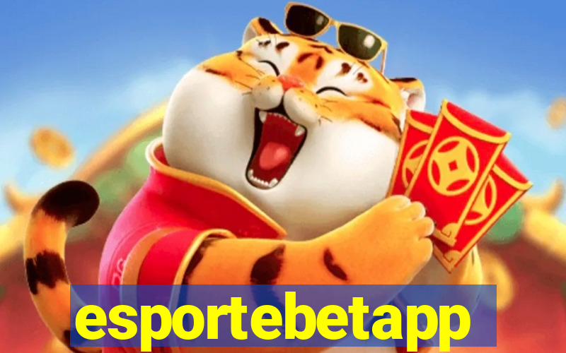 esportebetapp