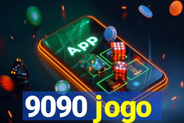 9090 jogo