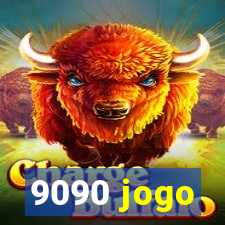 9090 jogo