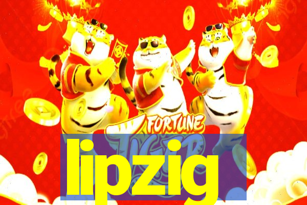 lipzig