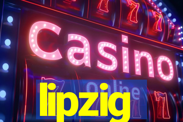 lipzig