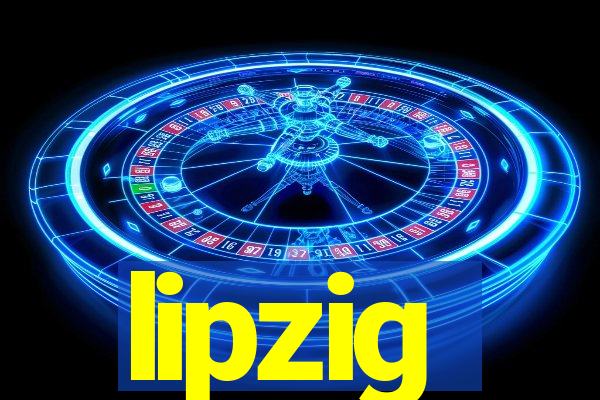 lipzig