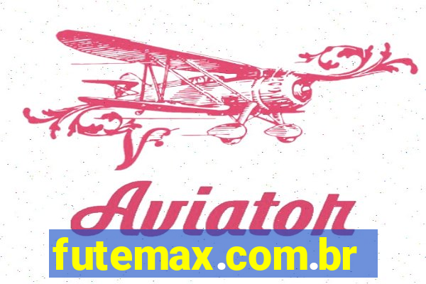 futemax.com.br