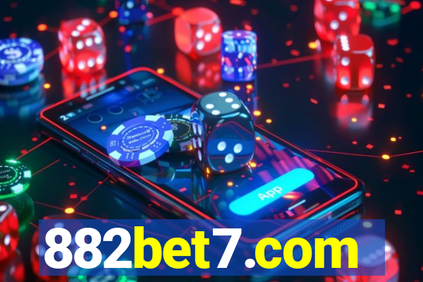 882bet7.com