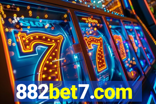 882bet7.com