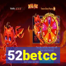 52betcc