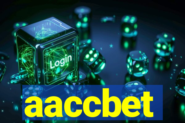 aaccbet