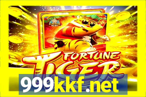 999kkf.net