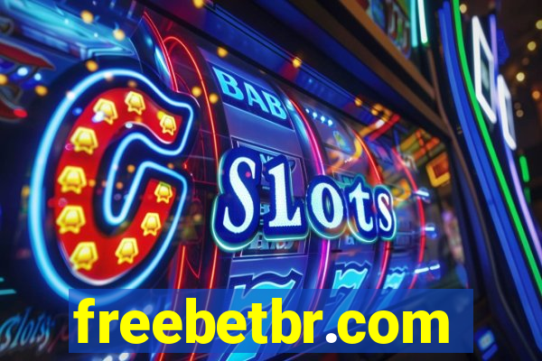 freebetbr.com