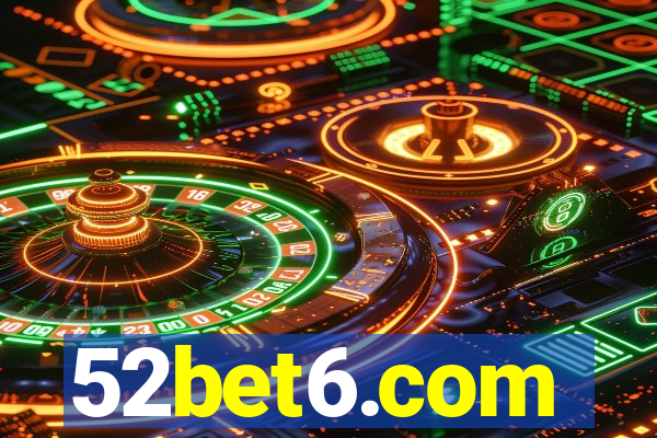 52bet6.com