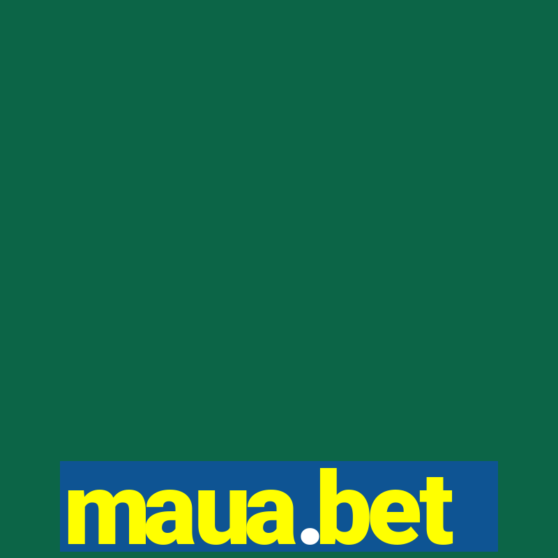 maua.bet