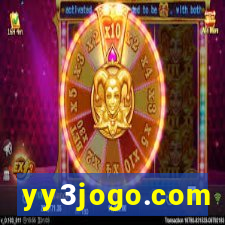 yy3jogo.com