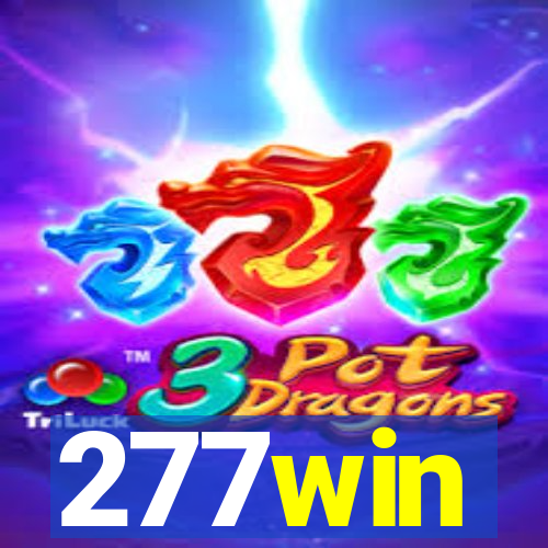 277win