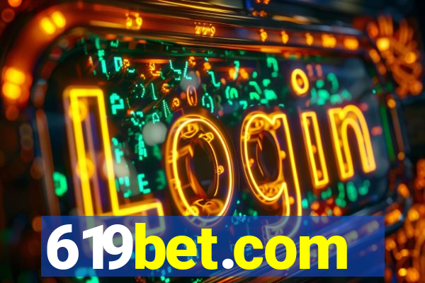 619bet.com