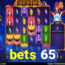 bets 65