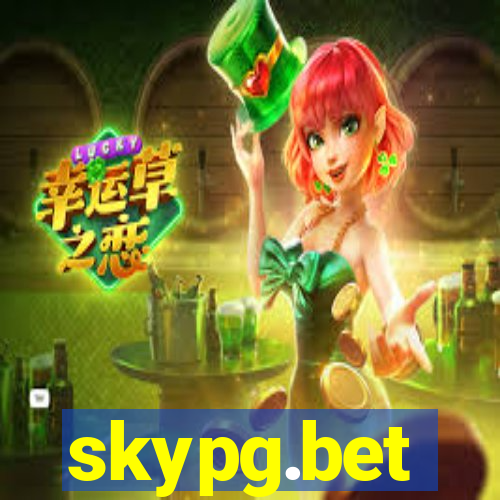 skypg.bet