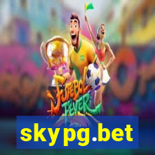 skypg.bet