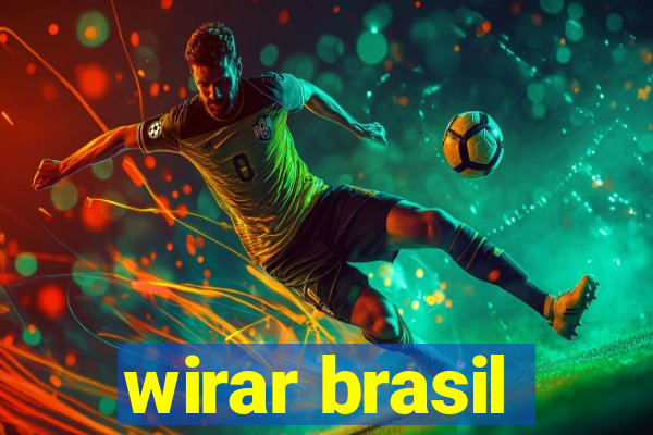 wirar brasil