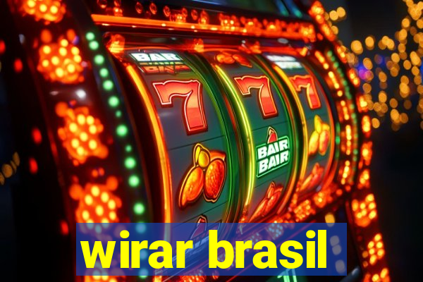 wirar brasil