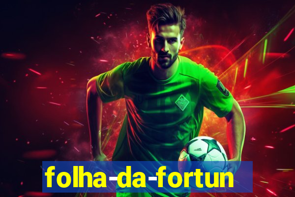 folha-da-fortuna