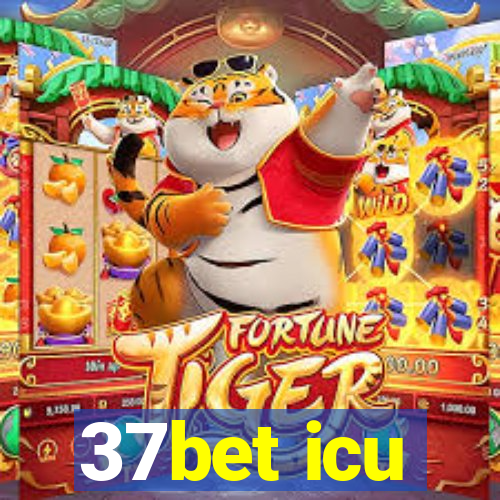 37bet icu