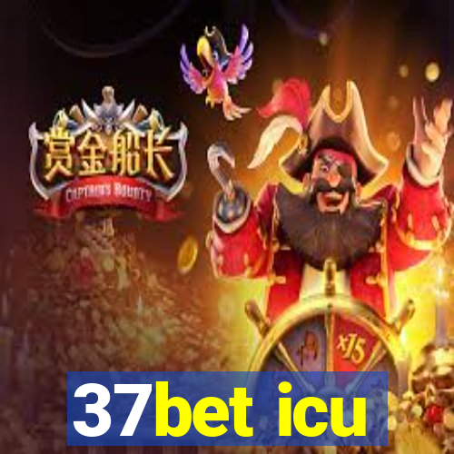 37bet icu