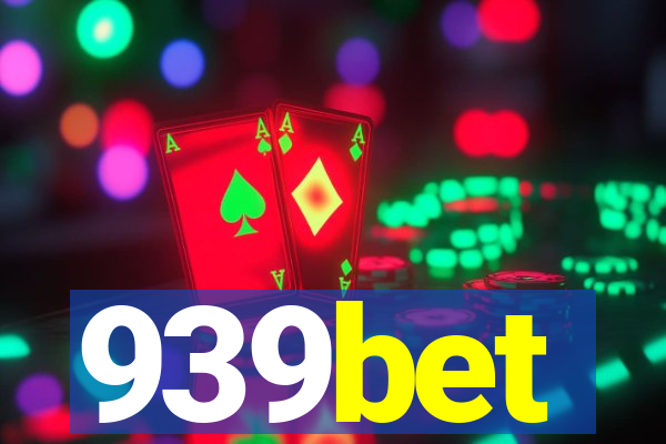 939bet