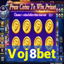 Voj8bet