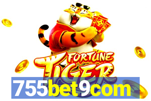 755bet9com