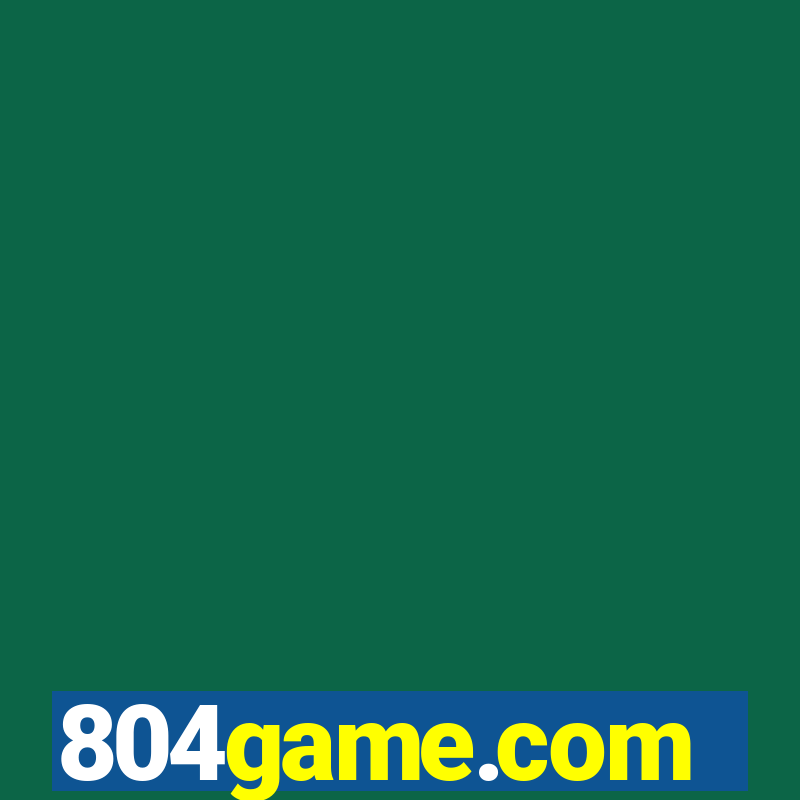 804game.com