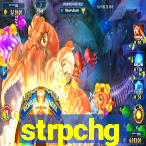 strpchg