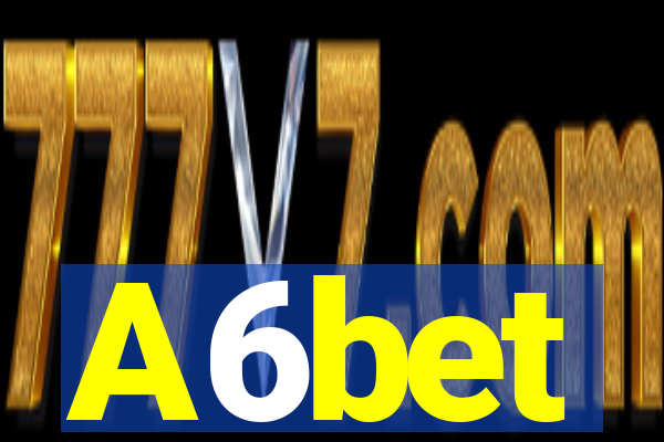 A6bet