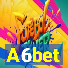 A6bet