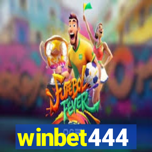 winbet444