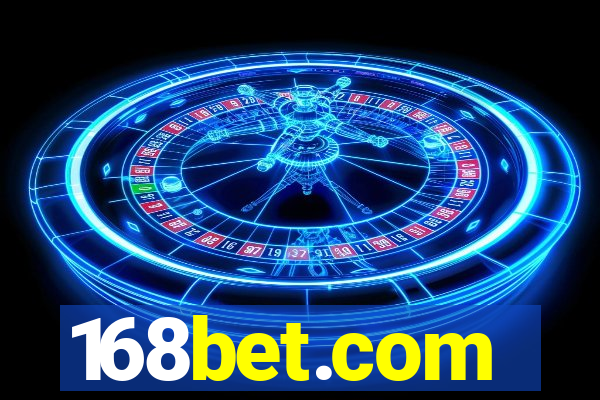 168bet.com