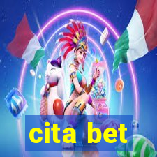 cita bet