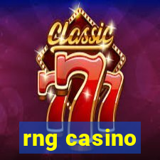 rng casino