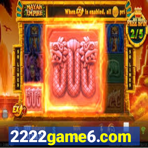 2222game6.com