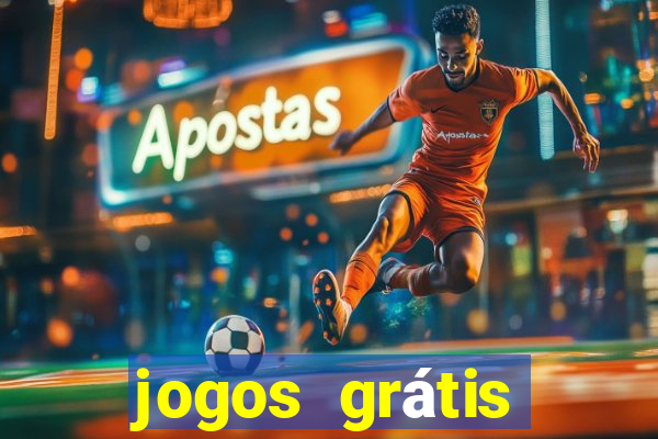 jogos grátis ganhando dinheiro