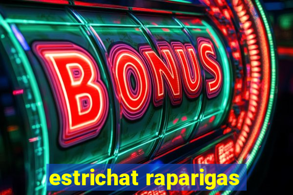 estrichat raparigas