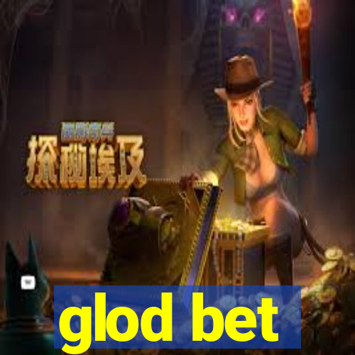 glod bet