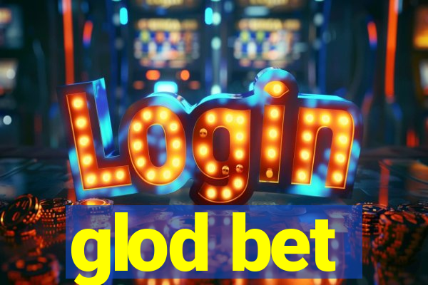 glod bet