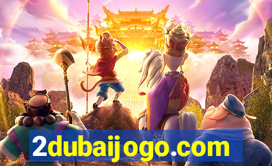 2dubaijogo.com