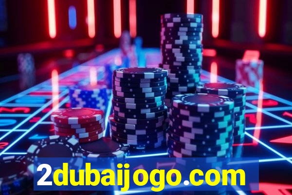 2dubaijogo.com