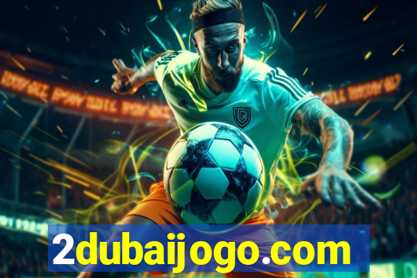 2dubaijogo.com